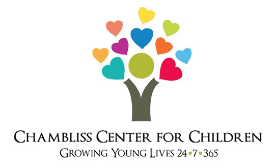 Chambliss Center for Children